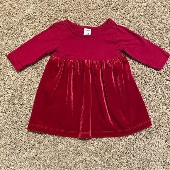 Beautiful Old Navy Top - Picture 8 of 9